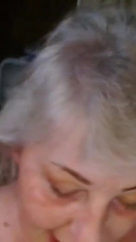 1282 Dawnskye Roleplays jako důchodce superhrdina, kdo se připojí