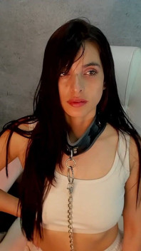 Tachinare cu masturbare sexuală cu pizdă dură Madure