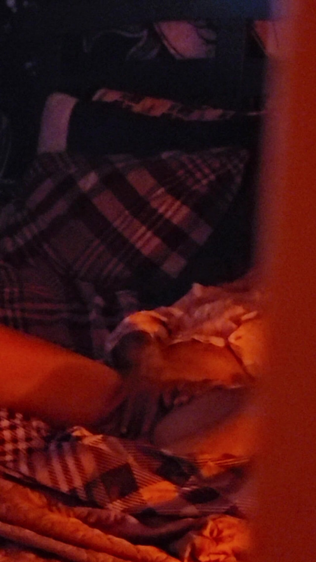 Caught Again! (Cricket studio)