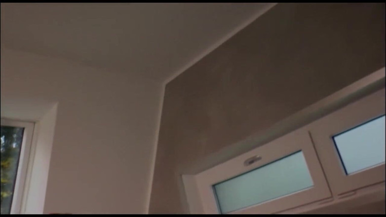 Muschi movie official: Muschi vahşi çılgın grup seks!