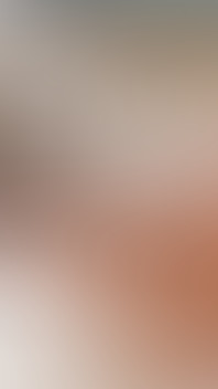 My Stepdaughter Is a Porn Star