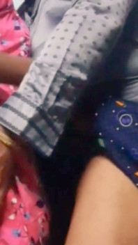 India tamil esposa Renu graba follada en perrito con mi marido cornudo para el jefe de la oficina! Indiahotwifex