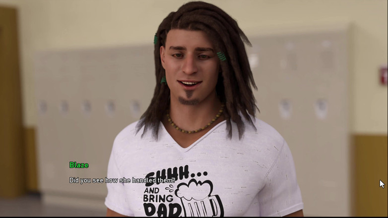 Johannes Gaming: ド・ボーシェリー31歳のステップ ライリーはライブストリームでイライジャ・コックと共演