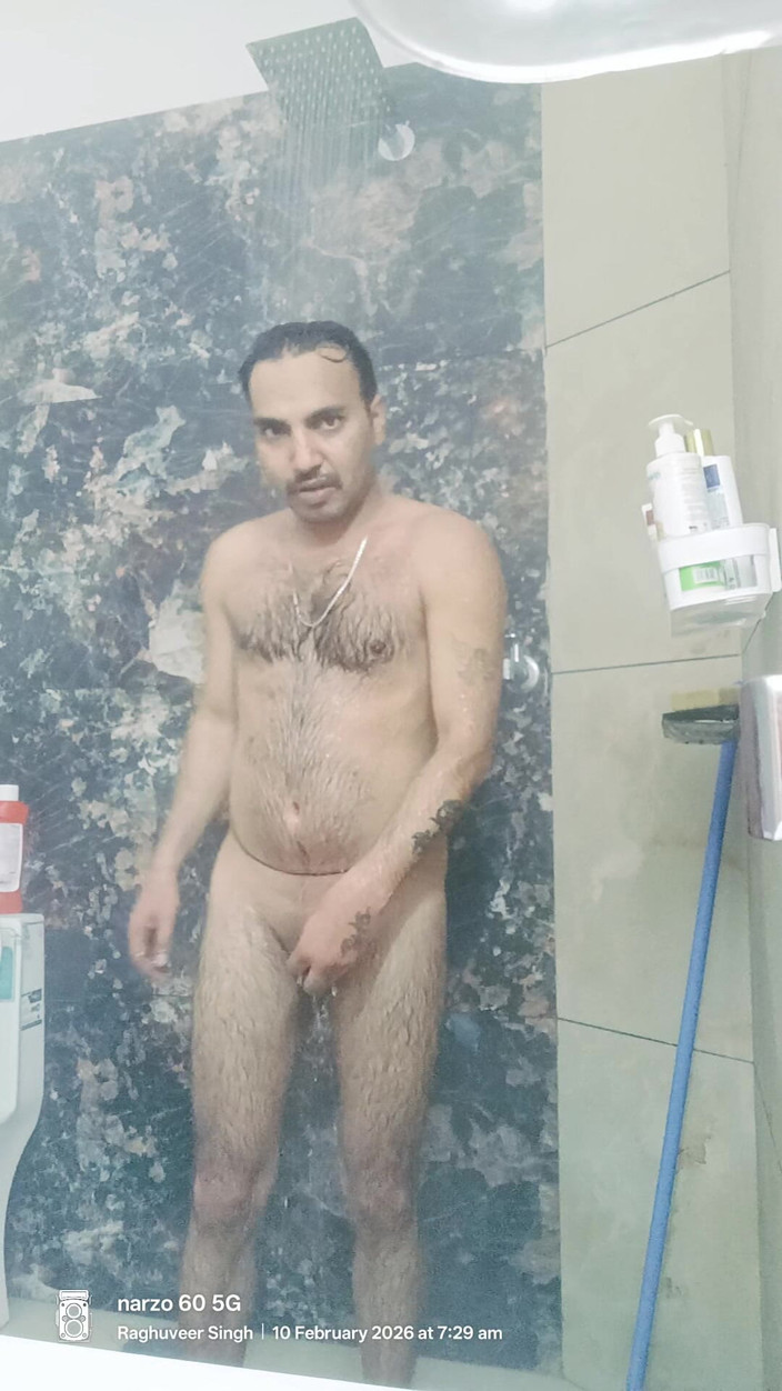 Rajasthani-old-lover: 爸爸老爷爷Aisain爸爸叔，欧洲美国人爸爸印度警察陆军人德西曼叔叔