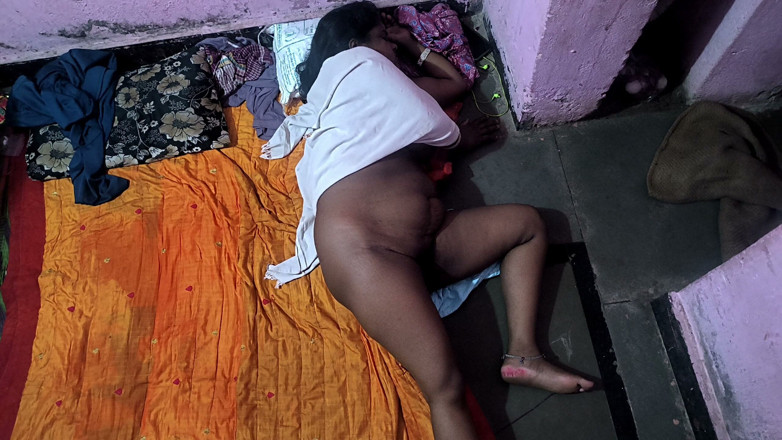 Amarjit2526: My Stepmom Has Such a Big, Round Ass That Whenever...
