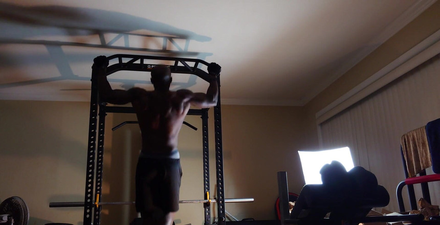 Hallelujah Johnson: प्रतिरोध प्रशिक्षण कसरत आज मोटर सीखना मोटर नियंत्रण प्रक्रियाओं का एकीकरण है, अभ्यास और अनुभव के साथ, Le