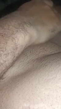 Desi Pooja Bhabhi měla sex s zhaslými světly
