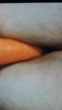 Anal Play