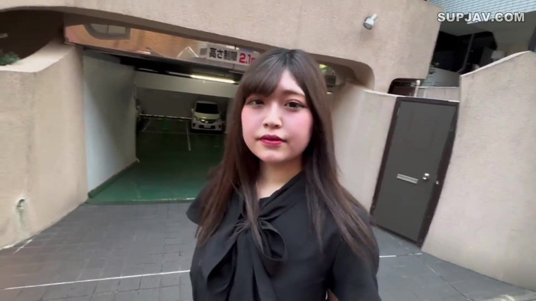 Asian cutie: Asian Angel 22379
