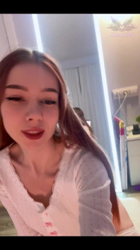 Play with Your Girl