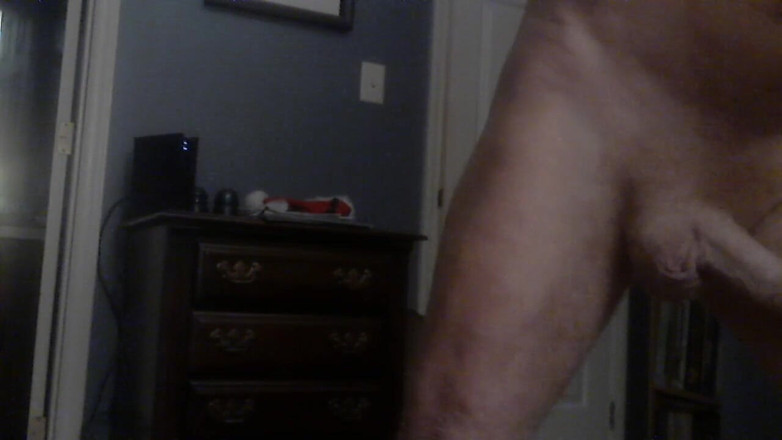 RobertLacrosse: Jag pissar i mina svettar så våta att de måste...