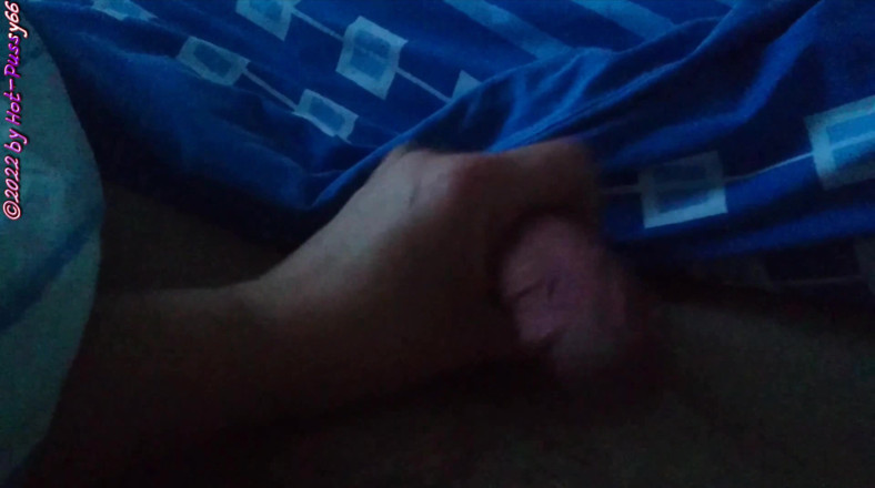 Hot-Pussy66: Handjob. Ep.1