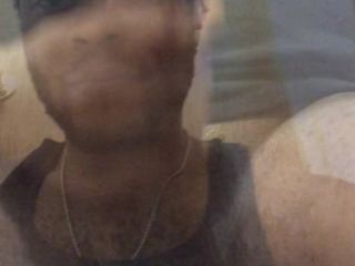 Marley_420: Sızdırılmış bir sızıntı!
