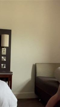 Hot Hotel Fuck