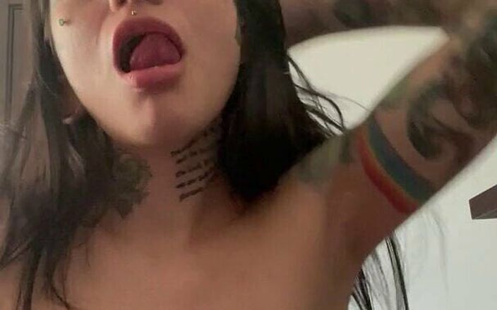Latinxbabe: Getting Ready for More