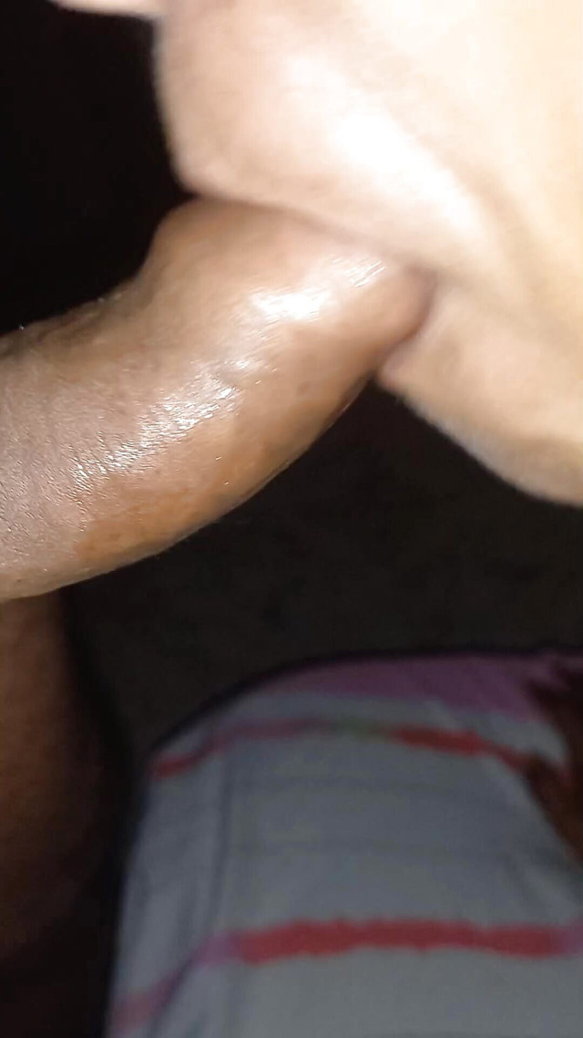 Rich Blowjob with Happy Ending (Starcat) Rich Blowjob with Happy Ending (Starcat)