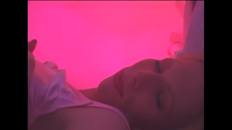 Shemale Vintage MegaStore: 過去の素晴らしいトランスセクシュアルたち!!- リファービッシュ フルHD(第09巻)