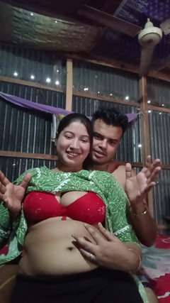 Taniyaxx: Bangla Sex Video Recording