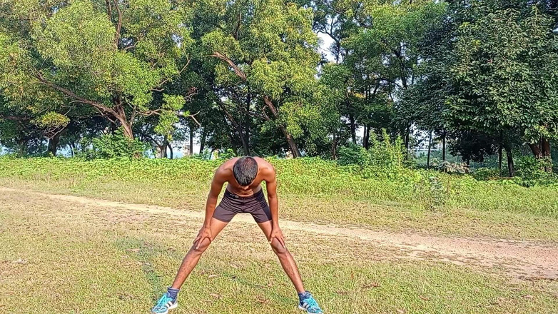 LinearOrnament35: 내 자지를 빨아주기 위해 내 자지를 빨아