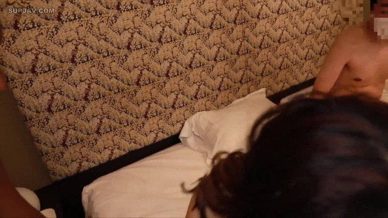 Asian cutie: Asian Angel 19514