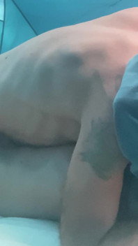 Porno de camping maison accidentel - baise-moi avec ta bite et tes godes, je suis très salope et excitée !!