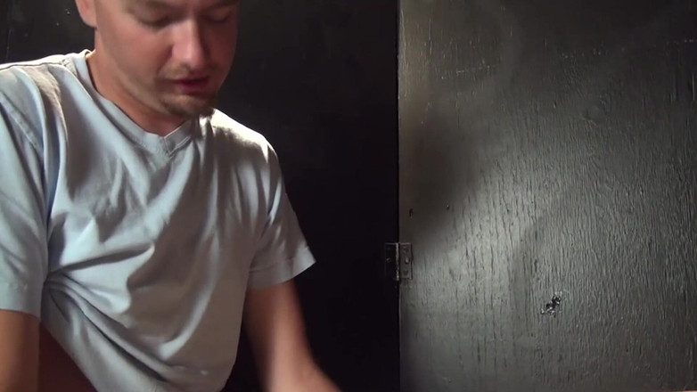 SEXUAL SIN GAY: Couvre-moi de scène de sperme - 4_two des jumelles profitent du glory...