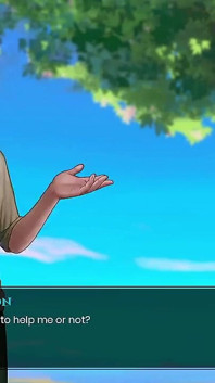 Co za legenda rose story part 1 Walkthrough