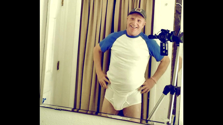 duderoy: 두데로이 매직 1