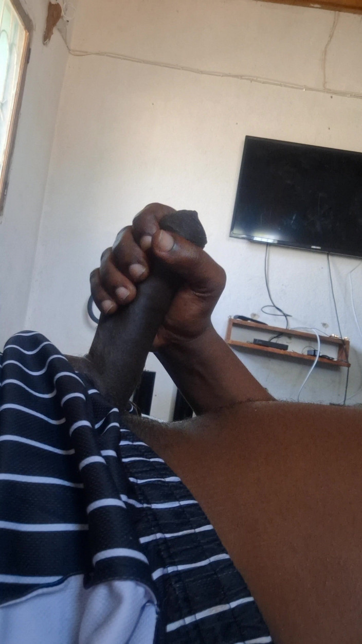 Bumba: Udělal jsem se opravdu tvrdě, děvce tato velká věc chybí