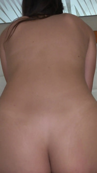 นางแบบ AV สาวสวย Lola Aiko โดน Tad Pole เย็ดโคตรมันส์