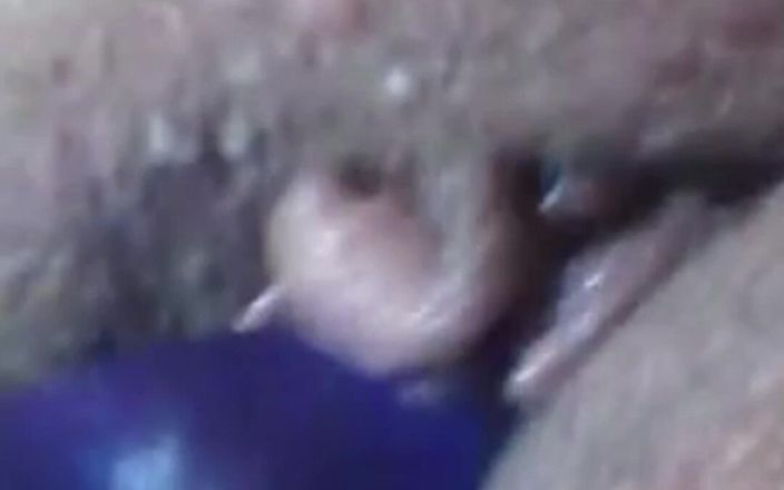 Greek wife: Šuká, zatímco jsem na videohovoru