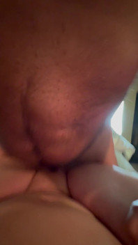 Bonewizzard69