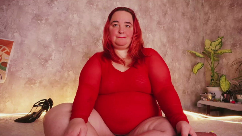 AssGives: Findom