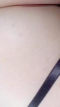 Mayu No. 74 Is Amazing, She Squirts a Lot of Times and Hits the Camera Directly, Causing It to Malfunction