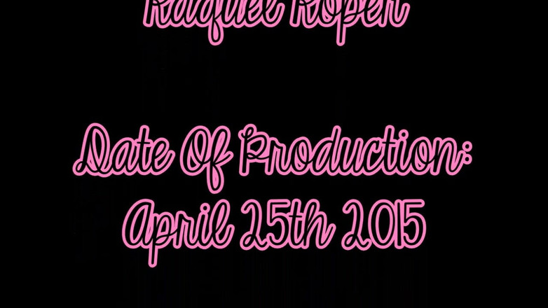 Daddys Dirty Girls: Нет пощады, только надежда!