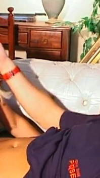 Sex křik - část 02