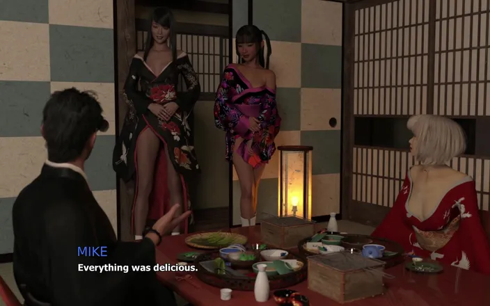 Wickedgammes: Sons of Analarchy Part 89