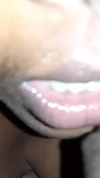 Tamil Husband Wife Homemade Sex Video Beautiful Women Big Boobs Women