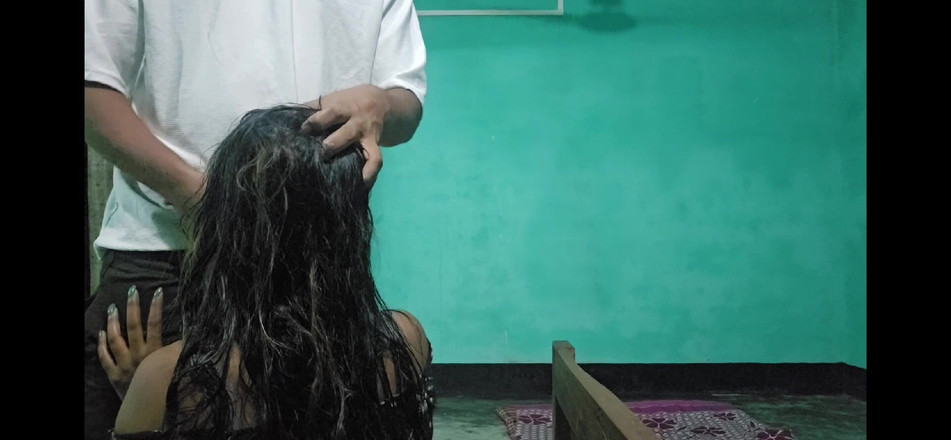 SafeRosebush8: Video porno assamese video xxx assamese