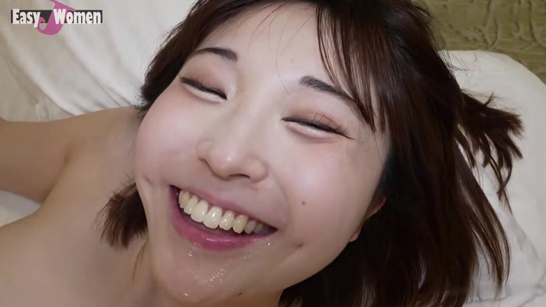 J-Girls Club: Malaikat Asia 26715