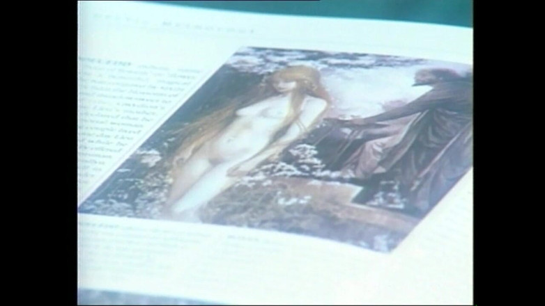 Forte porno TV xxx - (Just the best full movies): Alex dan Katie saling mengisap