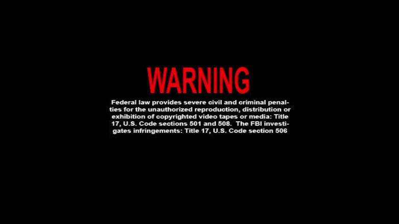 Eros JOI - Liberated Eye: Cọ xát một lần với chị dâu kế của tôi