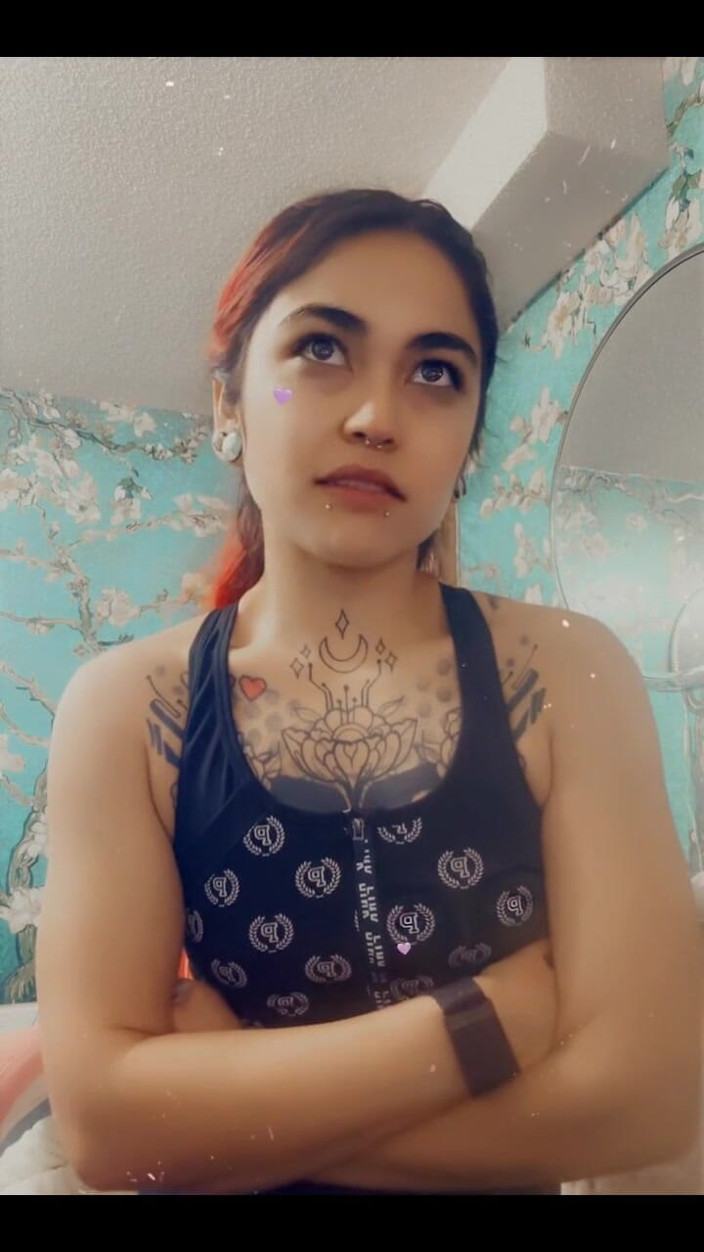 lilRavenFox: Goob Moooooorning