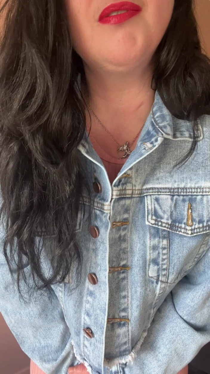 Maitresse Clara: Andaikan kewanitaan anda