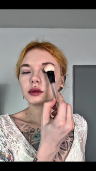 What would you rate this look out of 10? 