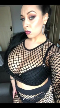 Send Me a Tip