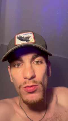 XLNicoo: 汚れて時間を過ごす