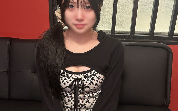 Japonica study book: Seks dengan seorang gadis tulen pendiam berusia 19 tahun yang menghadapi...