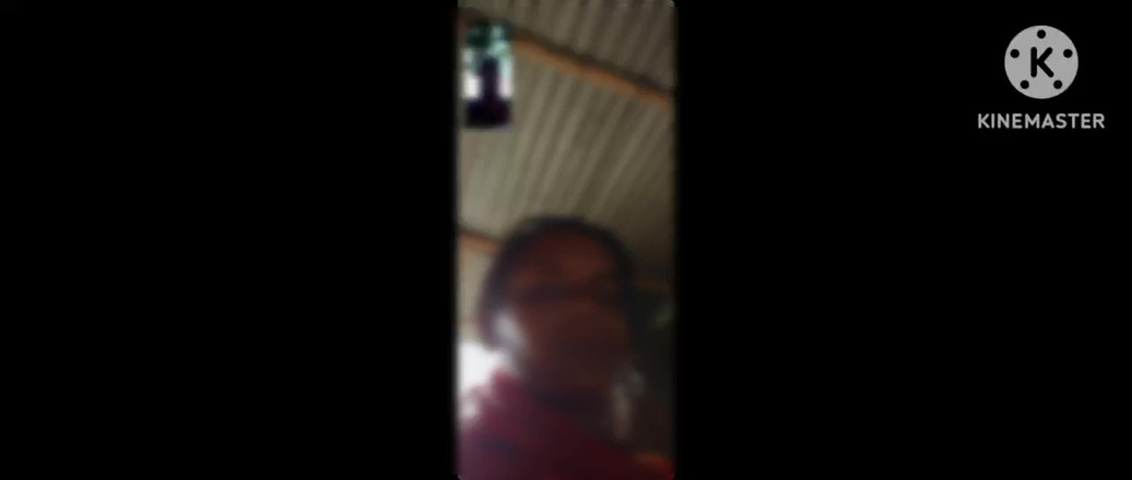 Xxxirc: 義理の兄は義理の妹を黒に残しました