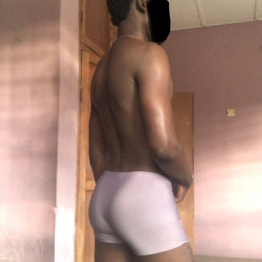 Faphouse